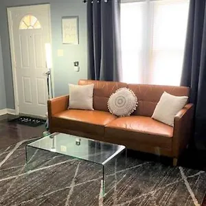  Villa Awesome Location* 5 Bedrooms