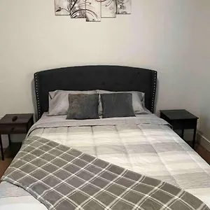  Apartment South Wanted