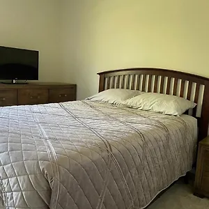  Homestay Private Bed And Bath In